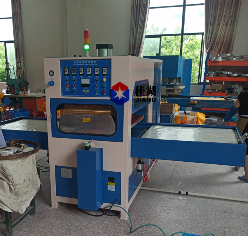 氣脹式高頻焊接機(jī)1_副本